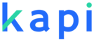 Kapi: El mejor software para franquicias con sucursales